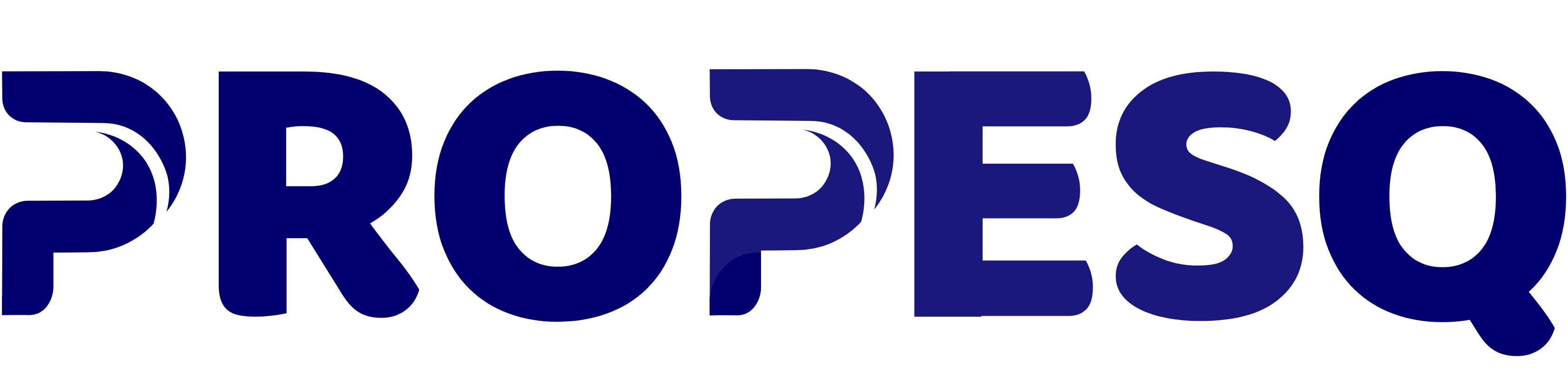 PROPESQ UFRN