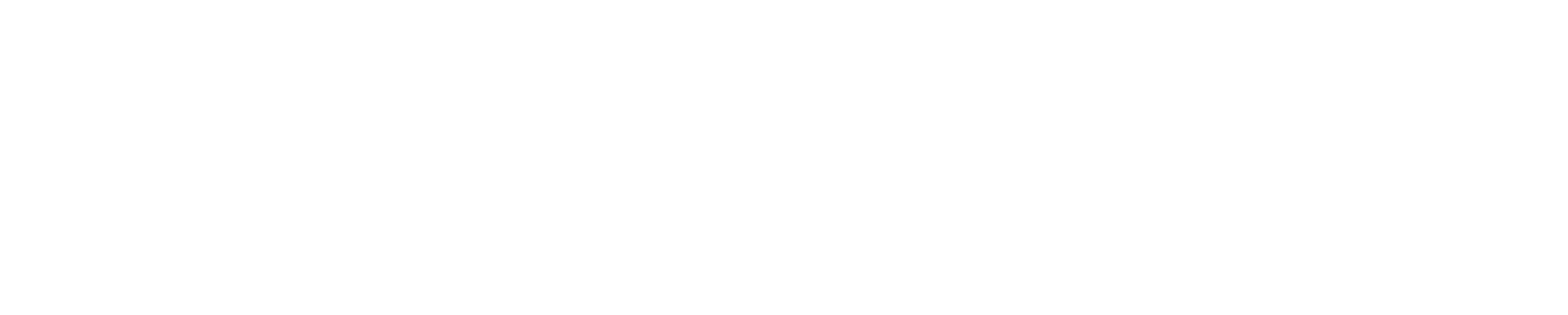 PROPESQ UFRN